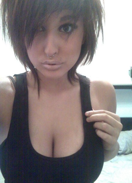 HBOMB