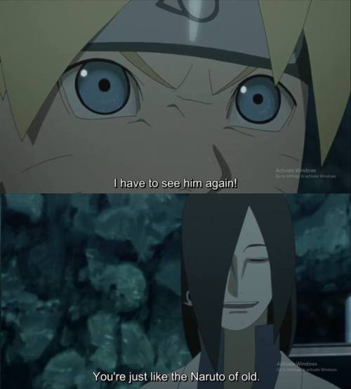 uzumaki boruto