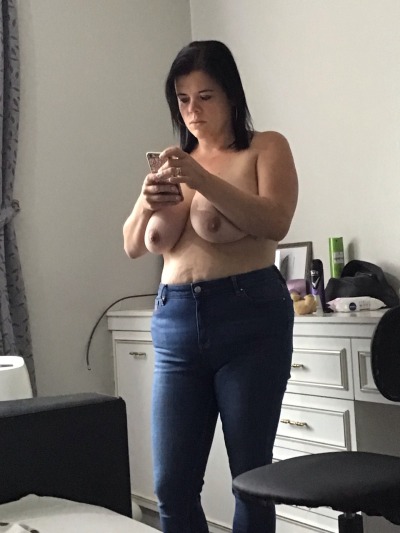 everything-chunky:everything-chunky:everything-chunky:everything-chunky:everything-chunky:everything-chunky:everything-chunky:everything-chunky:Fuck