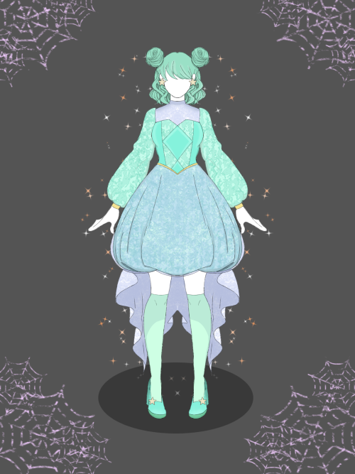 Ta-da! First Part Of My October Prompt Challenge! I Know I Missed The First Week But Ive Been A Bit Busy