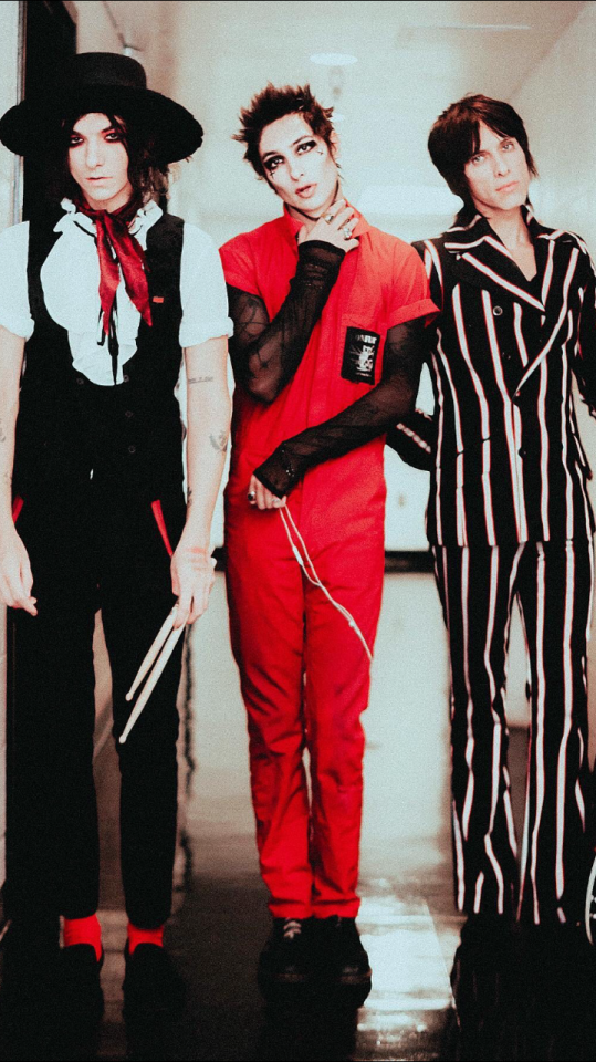 Palaye On Tumblr Palaye On Tumblr