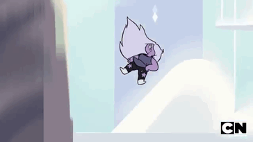 Some gifs from the “An Indirect Kiss” sneak peek