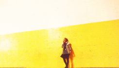 ouatdaily:  Once Upon a Time + colors        
