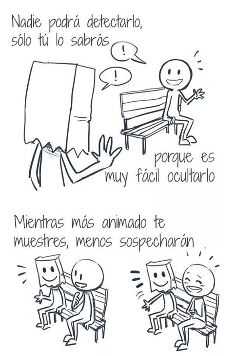 mariposas–en–celo:  :’) Créditos a mi mejor y querida amiga Aleja..