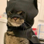 happysmiles11