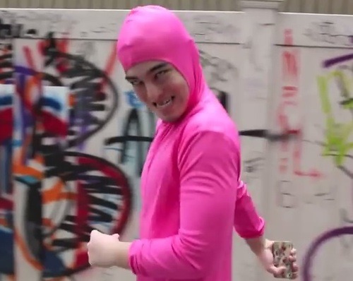 daydream-in-lilac:  squided:  WHEN WILL PEOPLE FUCKING REALIZE THAT  MEN  ALSO  ARE