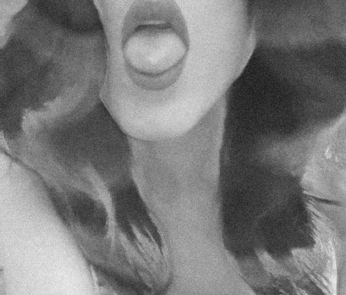 boybasher - 🖤 bad girlhood 🖤
