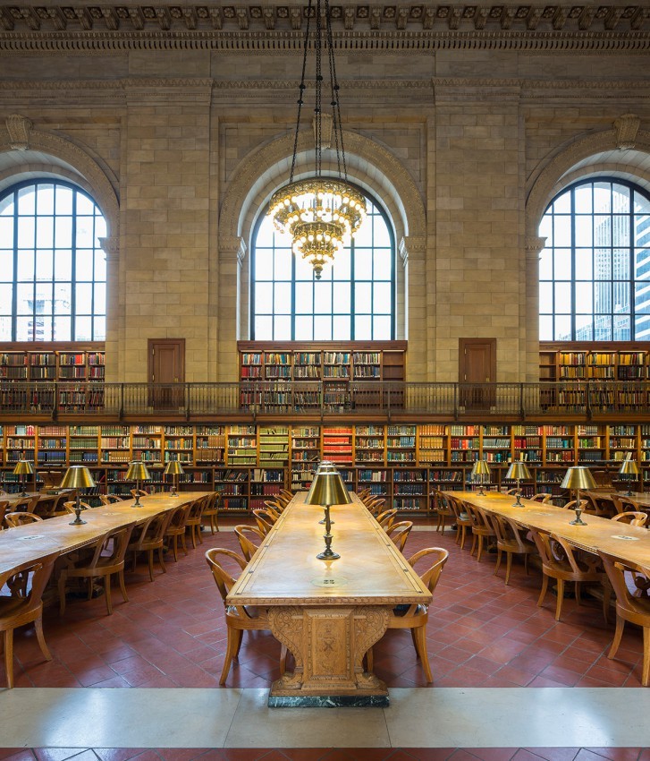 archatlas:Libraries Reinhard Görner  
