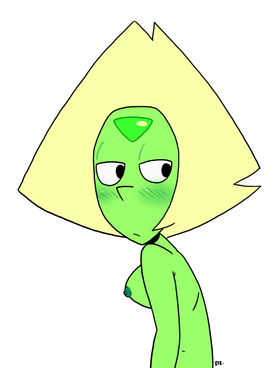eyxxx:  Bonus version of (x)   peri titties~ &lt;3 &lt;3 &lt;3