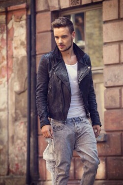 musiclover-1d:  Liam - Story of My Life