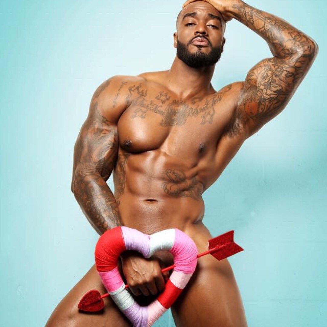 thagoodgood:  More JT Hatfield