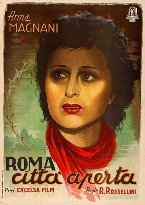 j-dueso:Roma città aperta (1945)