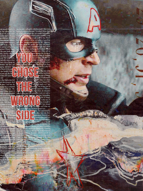 andorcassian: falconish: — you chose the wrong side