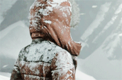 gaminginsanity:  Tomb Raider (1996) vs. Rise of The Tomb Raider (2015) 