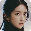 057d29f98d90f26240244ac507b6d0ef3f2f58a6.pnj