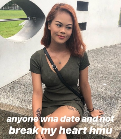 sgphotosharing: sggirlstonight:nazikah Singapore 100++ Ladies Social Escort Islandewide @ 