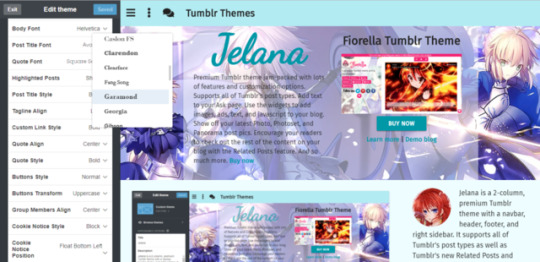 Tumblr media