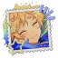 soraphd