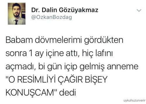 XXX dünya çok büyük ve ben sen kadarım* photo