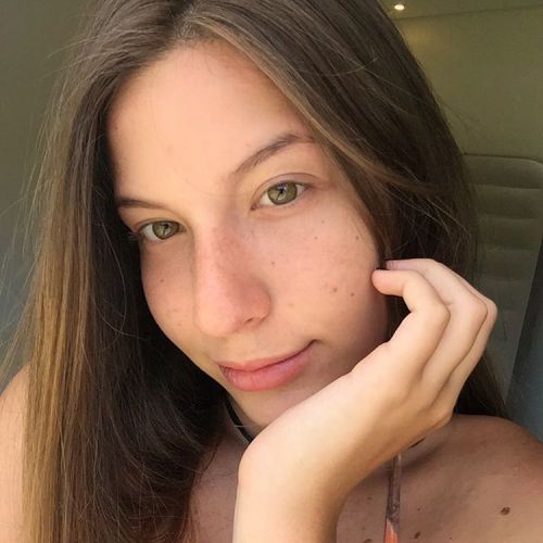 http://streetgrl.tumblr.com/post/156460178432