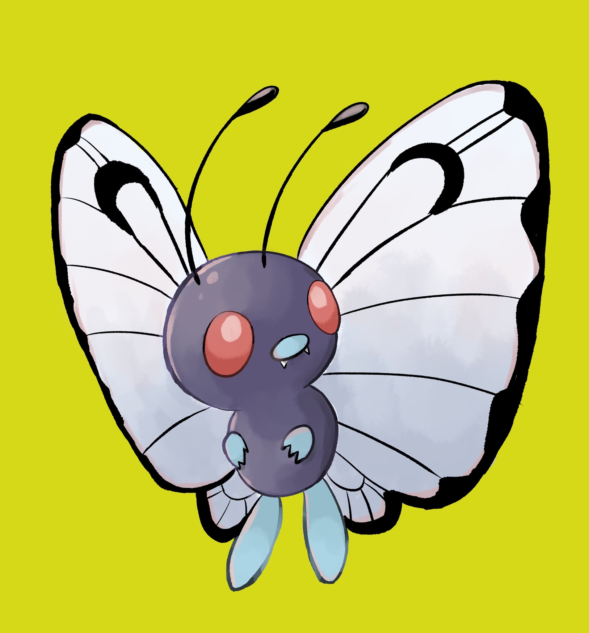 バタフリー Explore Tumblr Posts And Blogs Tumgir バタフリー Explore Tumblr Posts And Blogs Tumgir
