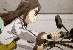akuman0mi:  SAO II 