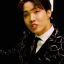 paomij-hope