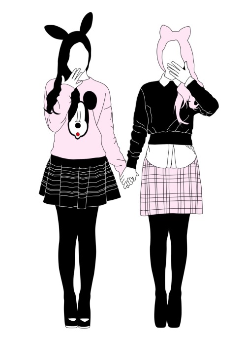 shoujo-aisuki:  ♡