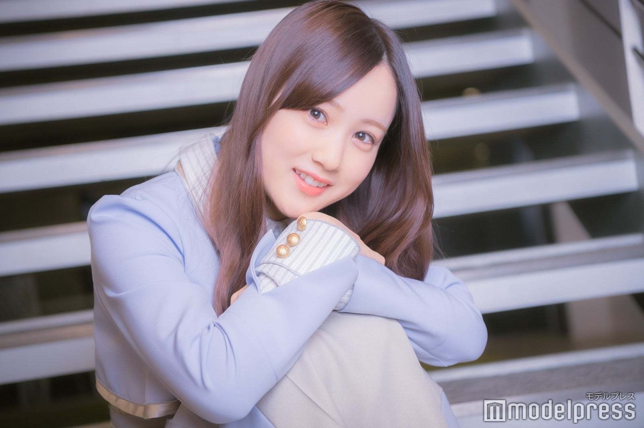 星野みなみ 星野みなみ