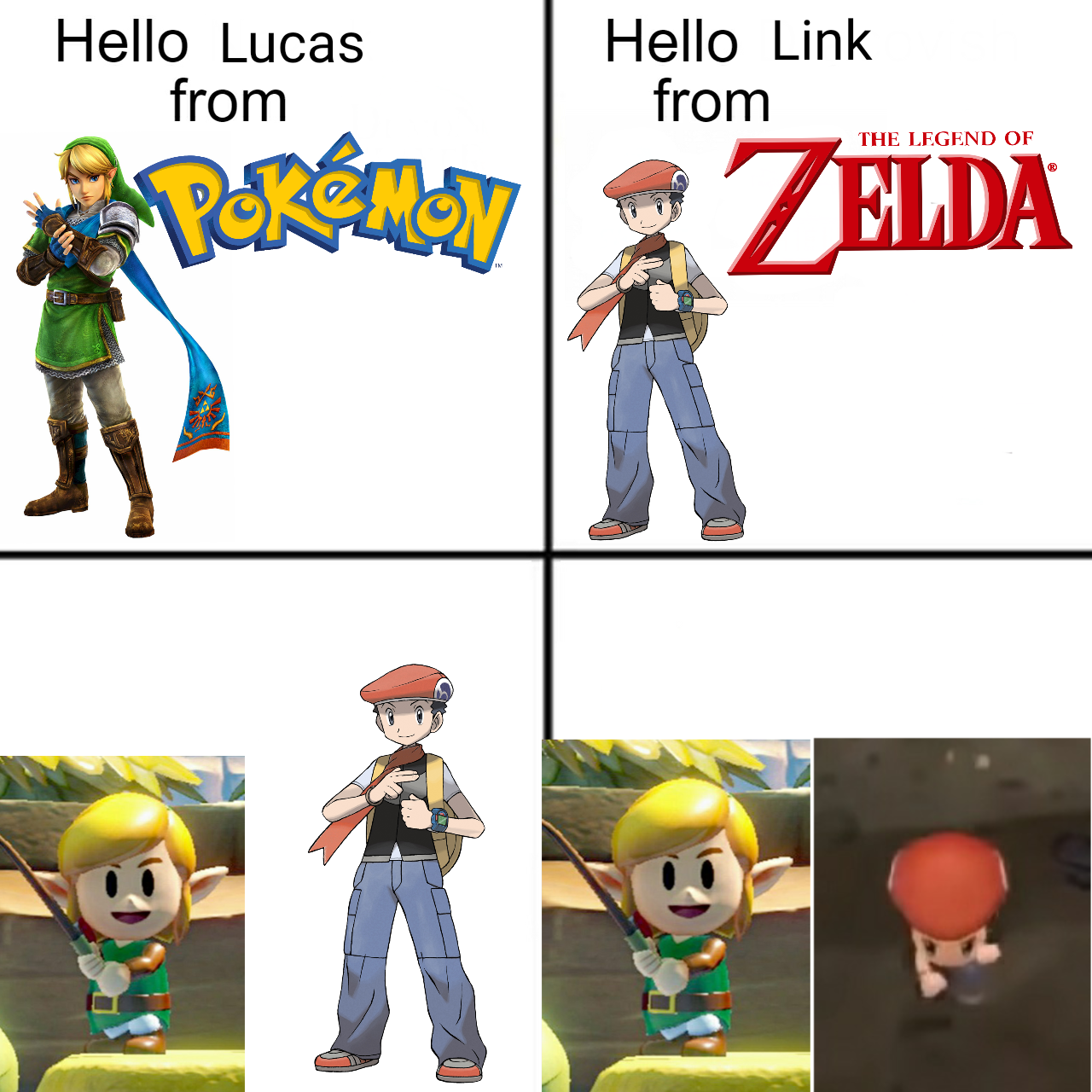 Pokemon Leaks Explore Tumblr Posts And Blogs Tumgir Pokemon Leaks Explore Tumblr Posts And Blogs Tumgir