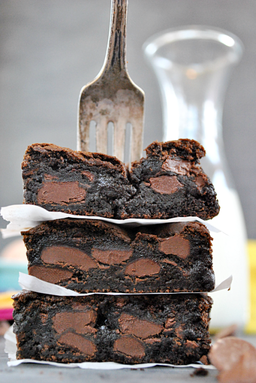 food-and-cake-escape: foodandcakeescape.tk/