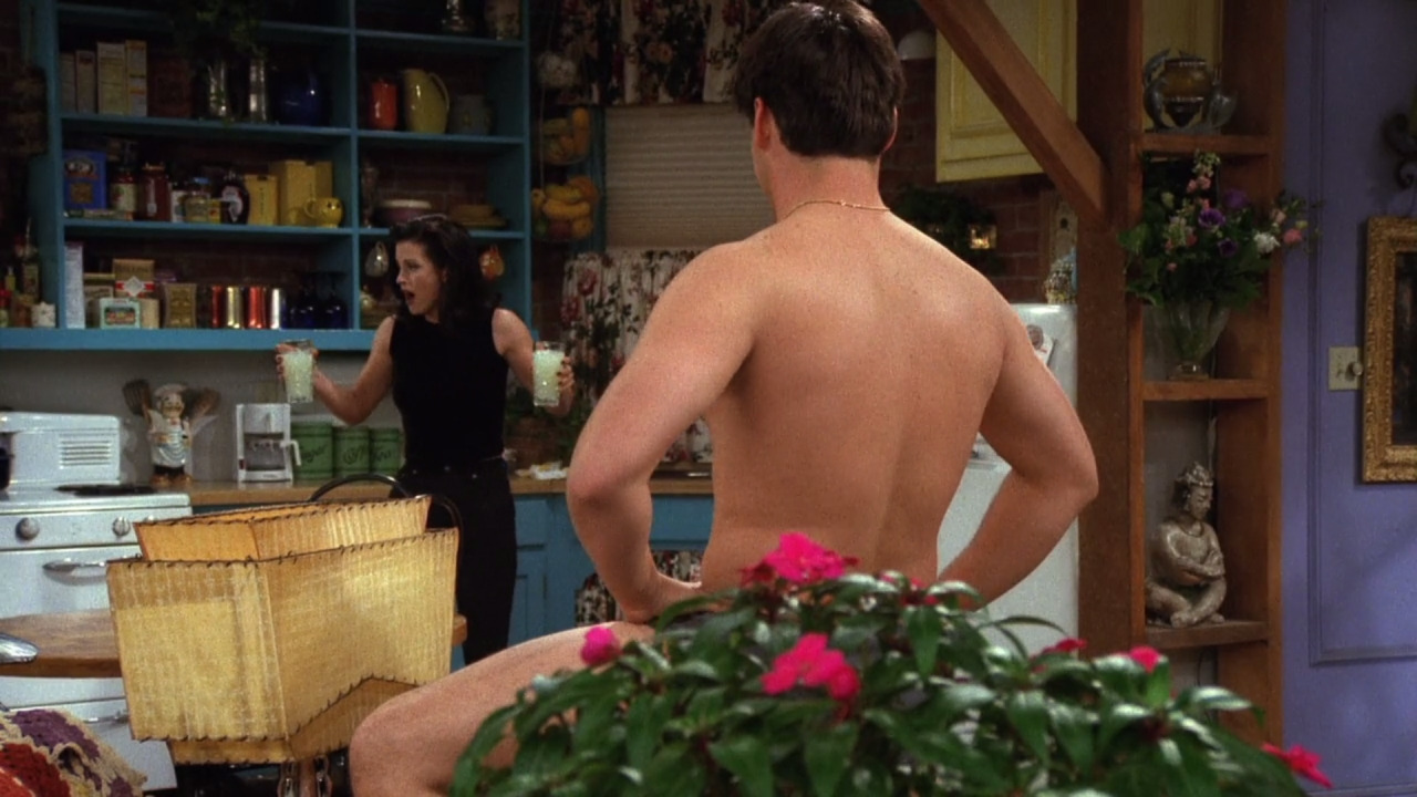 dadfur:  this whole scene was just plain aesthetic
