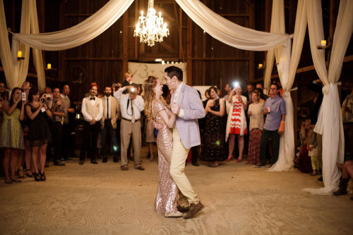 placestosayido:La Cuesta Ranch in San Luis Obispo, CA // Laura Harris Photography Hmm SLO looks nice