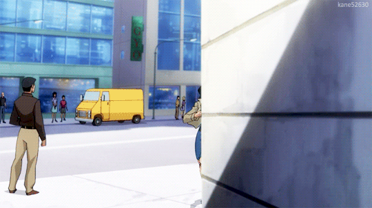 animusrox: Wonder Woman (2009)