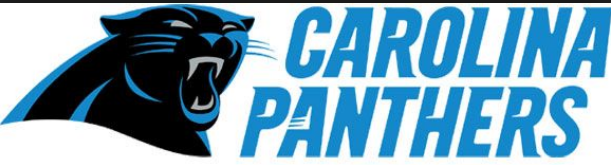 notdbd:  In the Carolina Panthers locker room, a surprise appearance by a naked player