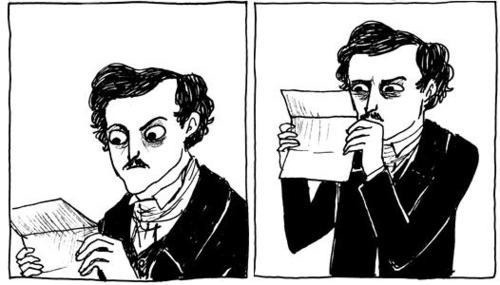 aampharros: literally every: josh you are super in love with your assistant and its pretty obvious josh:  