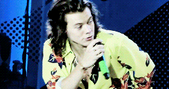 HL: OTRA part 1 [more]