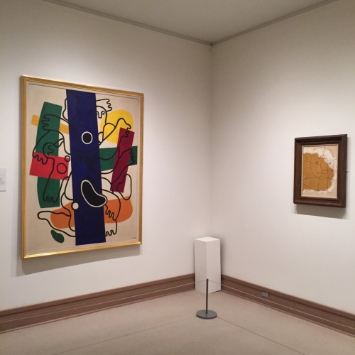 cheriwhine:yet again at the met….. my love for vivid colors resumes