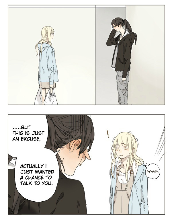 newest update from Tan Jiu, translations by yaoi-blcdPreviously: 1// 2// 3// 4//