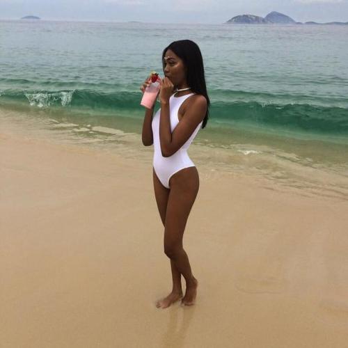 http://streetgrl.tumblr.com/post/162219288187