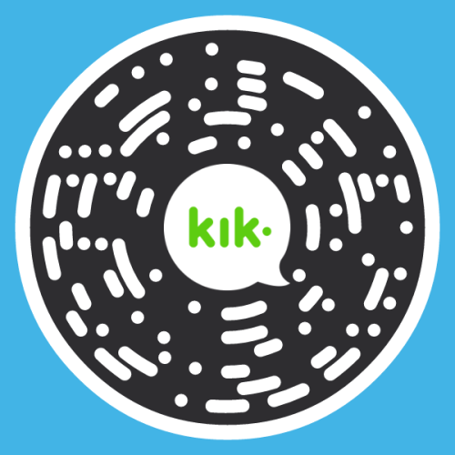 New kik: Born2BCumDump .brutal, weird, anal insertions &amp; stretching videos upon request