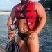joebearpr: