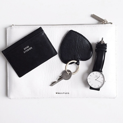 96th-street:  High end fashion || by 96th-street 