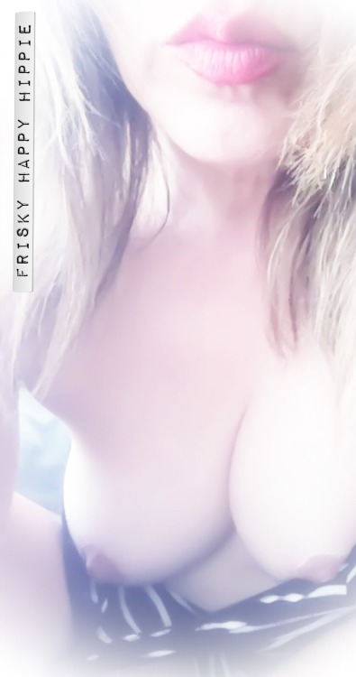 Les seins une passion