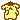 wowie 2