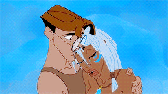 blackcarany:     Alright, Milo, this is it. Any last words? Yeah, I really wish I