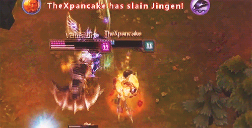 devidementia:  [How to play Xin Zhao in solo queue] 