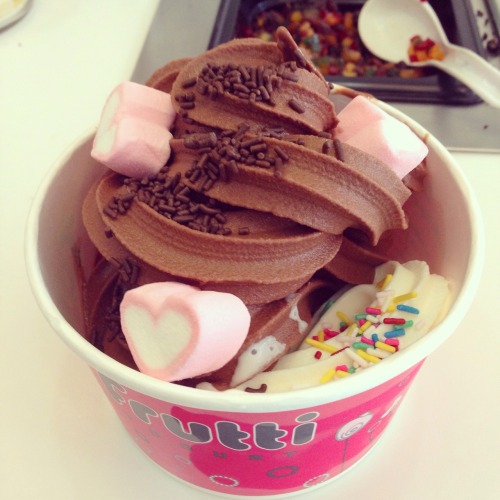 beautiella:  beautiella // ask me to check out your blog, i need blogs to follow 