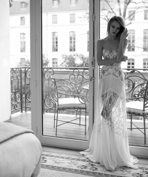 BEAUTY&FASHION