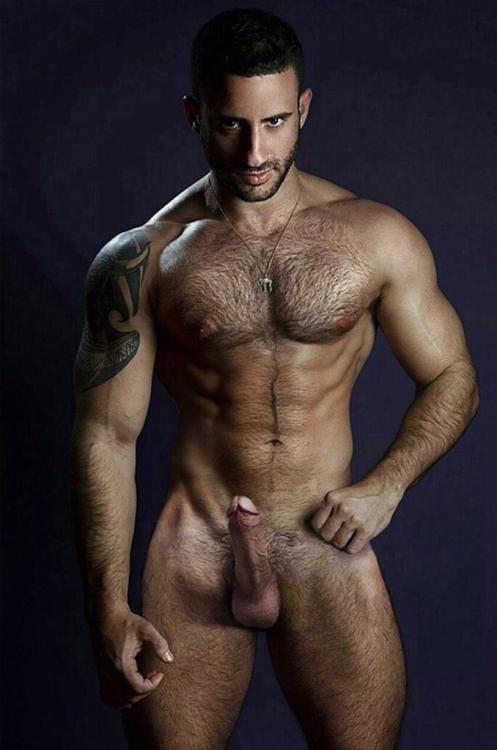 dadsboysbears:  dadsboysbears: Lots of Dads porn pictures